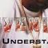 Juvenile U Understand Radio Version
