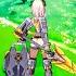 Top 10 Best MMORPG CROSS PLATFORM Games For PC Mobile 2026 AMAZING