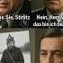 Это вы Штирлиц анекдоты штирлиц юмор шортс