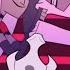 Hazbin Hotel Out For Love Male Version