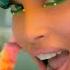 Dj Ramezz We Love Italo Disco 2024 Video VJ Elena Elena7convideo