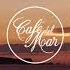 Café Del Mar Chillout Mix 18 2017