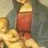 Ave Ó Maria Imaculada Wmv