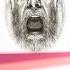 SCOTT REACTION FNAF Dead By Daylight Animation