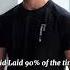 David Laid Gym Motivation Aesthetic Bodybuilding Davidlaid
