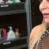 Natalya Discovers Her Father Will Enter The WWE Hall Of Fame Total Divas Preview Nov 12 2019