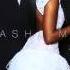 Natasha Mosley Love Me Later
