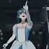 Hoshimachi Suisei BIBBIDIBA Soon