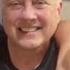FAITH IN TRAGEDY Father Of Murdered Texas Teen Extends Message Of Forgiveness