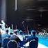 Ara Gevorgyan Artashat Live In Concert