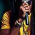 MIKE KOSA Slow Rock Rap Reggae Mix Cover Version Muzhika XL TopTrending