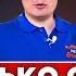 СКОЛЬКО СТОИТ Дом из СИП Панелей 172м2 Обзор Двухэтажного Дома из SIP Какая Цена СИП Дома сегодня