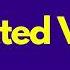 Vocal Sample Selected Vocals FREE DOWNLOAD