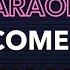 Smokey Robinson Baby Come Close Karaoke