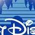 Disney Television Animation Disney Channel Phineas And Ferb The Movie Across The 2nd Dimension