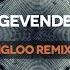 Igloo Remix