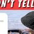 Tulum EXPOSED Scams Must Know Tips Secrets You Can T Miss