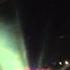 Wu Tang And ODB Hologram At Rock The Bells 2013 In Mountain View California
