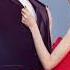 Love Secnery Chinese Drama Never Stop Ringtone Ringtone Neverstopringtone