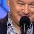 МАМЕНКО ИГОРЬ МЕГА СБОРНИК АНЕКДОТОВ МОНОЛОГОВ