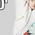 Dilli Wali Girlfriend Ft BTS TaeKook BTS TaeKook Hindi Fmv BTS TaeKook Bollywood Mix