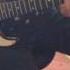 New Tone Holy One Alex Fornari
