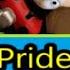 Thomas Friends Pride PBS Airing