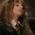 Вингардиум ЛевиООса а не левиосААА Shorts Harrypotter гаррипоттер
