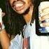 Earl Sweatshirt 27 Braids Acapella 80 Bpm