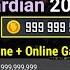 How To Install And Use Game Guardian In Multiple Account No Root Any Android 2025
