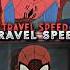 Spectacular Spider Man Vs Ultimate Spider Man