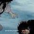 Only For A Minute Demonslayer Edits Fypシ Signlessmouse Anime Animeedit Tanjiro Nezuko