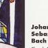 Arnstadter Orgelbuch O Lamm Gottes Unschuldig BWV 1095