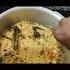 Sweet Corn Palva