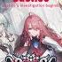 HoloJustice The Mission Begins Hololive English New Unit Debut PV