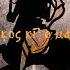 Andronikos Steed Epic Byzantine Music