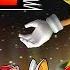 Finalhazard Dialogue Sonic Adventure 2
