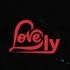 CHEB ROCHDI DJAZIRA X ADEIN KHAYNA REMIX BY LOVELY