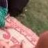 Baby Yoga Birthlight Goa