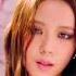 Blackpink How You Like That X Kill This Love Blackpink Kpopmashup
