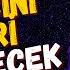 Kendime İnancım Yok Diyorsan MUTLAKA Dinlemelisin Saadet Şen