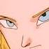 Dragon Ball C18 Vs C18 Super Animaticomparison