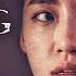 Missing 2 Korean Drama Kdrama Korean Thriller Parental Discretion Advised Not On Netflix