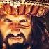 Producer Reacts Padmaavat Khalibali Ranveer Singh Deepika Padukone Shahid Kapoor Shivam Pathak