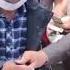 Gurlan ГУРЛАНЛИК УСТАЛАР СИРДАРЁГА ЖЎНАБ КЕТИШДИ