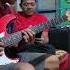 Duka Evie Tamala Coverguitar Guitar M Dangdut Leadgitar Cover Duka Evietamala