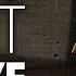 Get Out Alive Full Thriller Movie Beverley Mitchell Ryan S Williams MyTimeMoviesNow