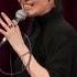 краснова отношения Tnt психология тнт юмор Standup стендап