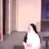 Suor Angelica Confrontation Scene