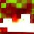 Какой нах булыжник Это мрамор итальянский Майнкрафт анимация Minecraft Animation